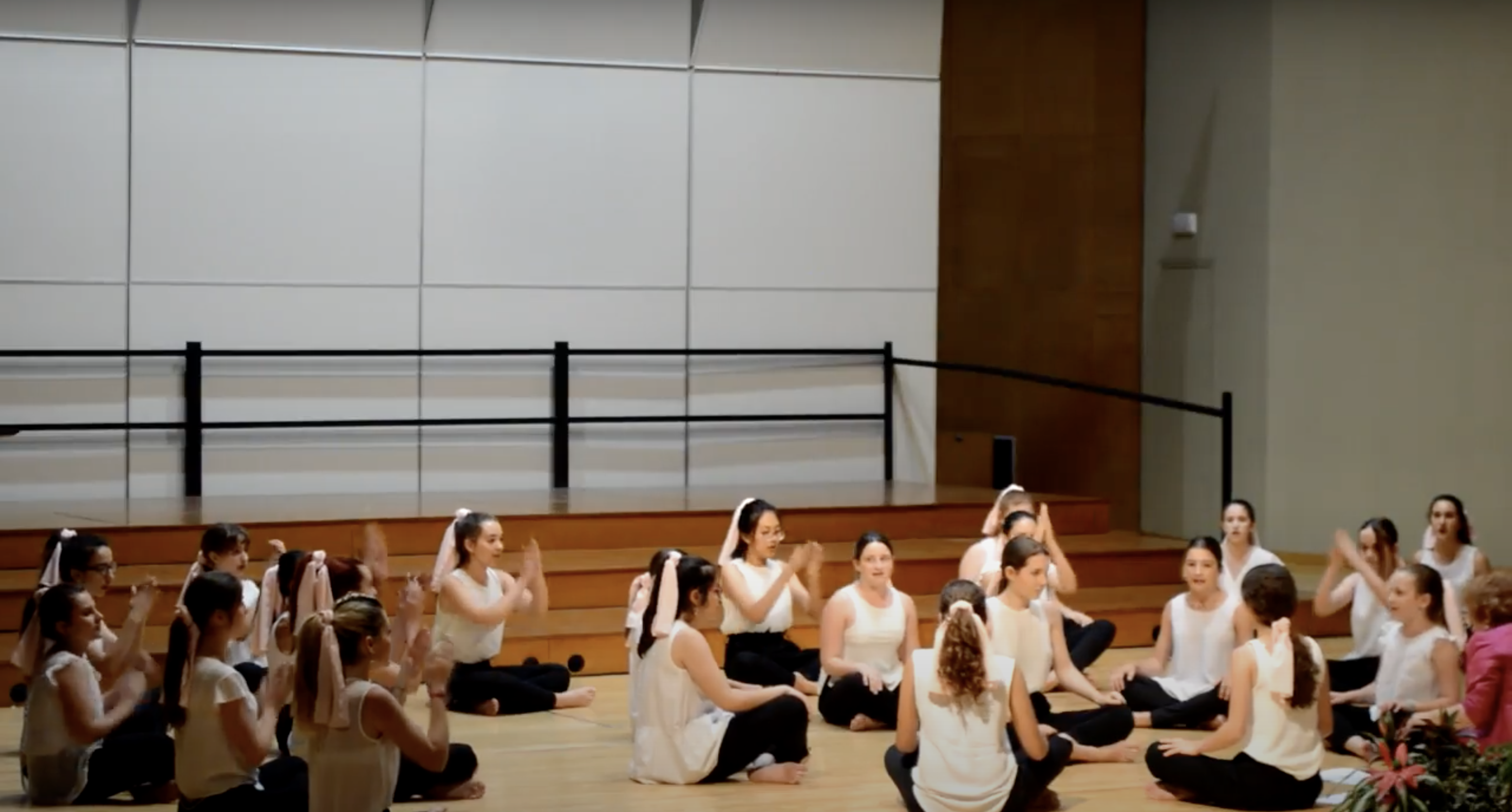 concurso-agrupacoros